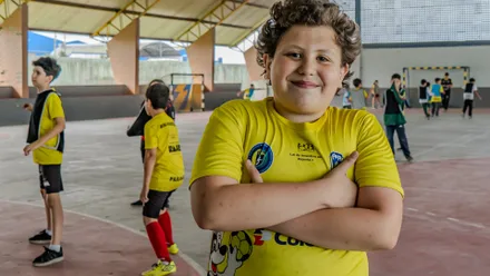 Imagem da galeria da noticia