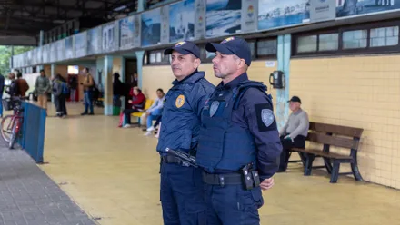 Imagem da galeria da noticia