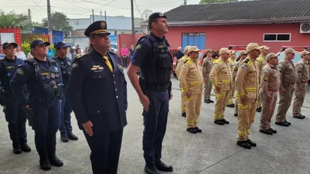 Imagem da galeria da noticia
