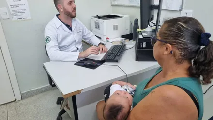 Imagem da galeria da noticia