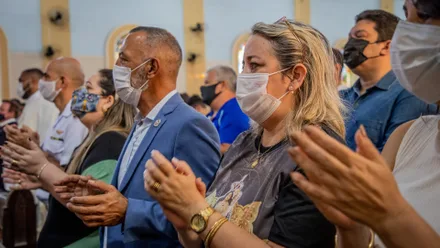 Imagem da galeria da noticia