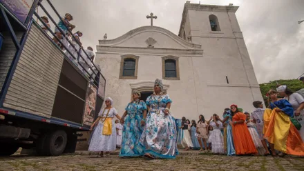 Imagem da galeria da noticia