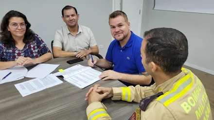 Imagem da galeria da noticia