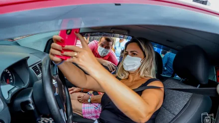 Imagem da galeria da noticia