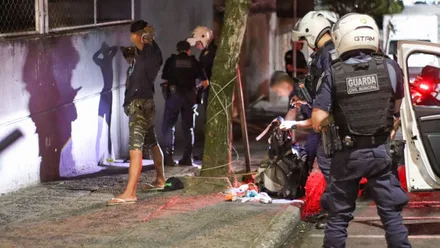 Imagem da galeria da noticia