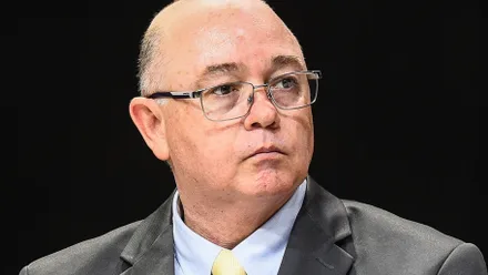 Imagem da galeria da noticia