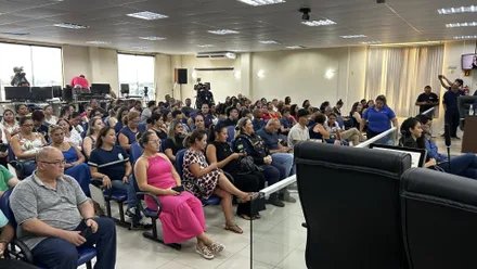 Imagem da galeria da noticia