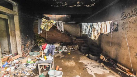 Imagem da galeria da noticia