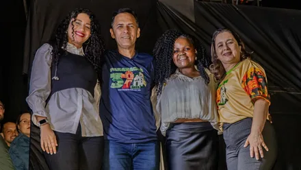 Imagem da galeria da noticia