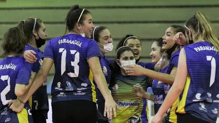 Imagem da galeria da noticia