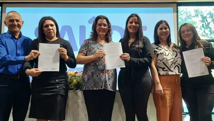 Imagem da galeria da noticia