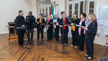 Imagem da galeria da noticia