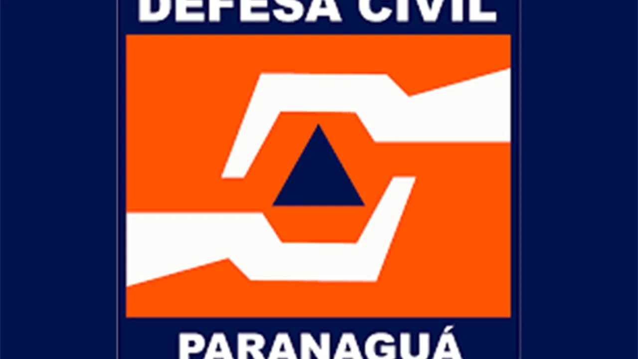 Paranaguá arrecada doações para atingidos pelas fortes chuvas