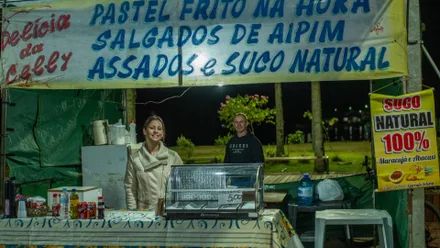 Imagem da galeria da noticia