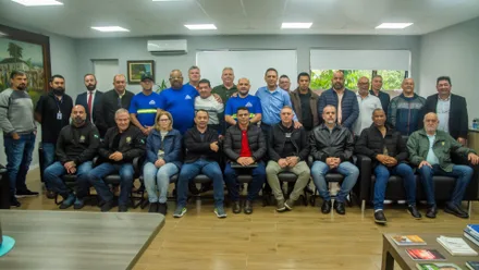 Imagem da galeria da noticia