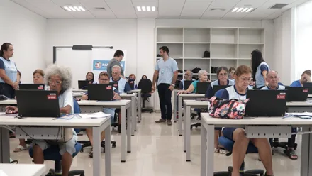 Imagem da galeria da noticia
