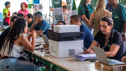 Imagem da galeria da noticia