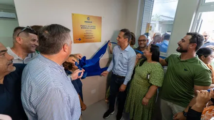 Imagem da galeria da noticia
