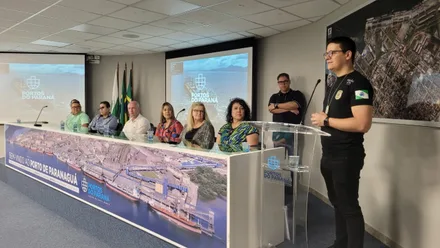 Imagem da galeria da noticia