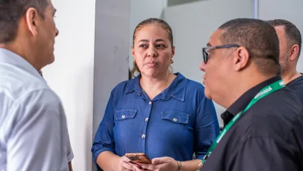 Imagem da galeria da noticia