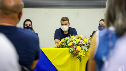 Imagem da galeria da noticia