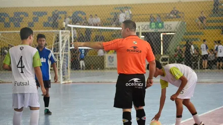 Imagem da galeria da noticia
