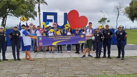 Imagem da galeria da noticia