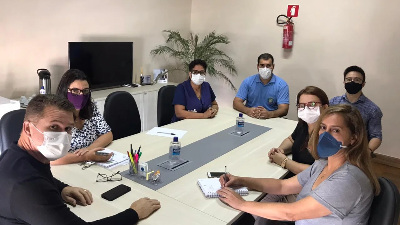 Combate à dengue: Prefeitura inicia mutirões de limpeza