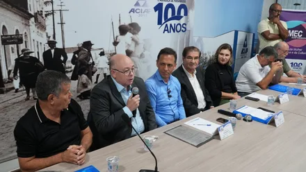 Imagem da galeria da noticia