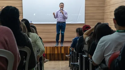 Imagem da galeria da noticia
