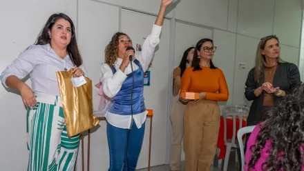 Imagem da galeria da noticia