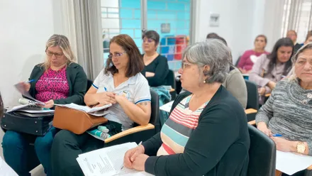 Imagem da galeria da noticia