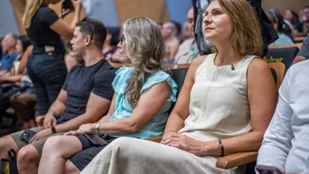Imagem da galeria da noticia