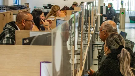 Imagem da galeria da noticia