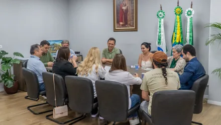 Imagem da galeria da noticia