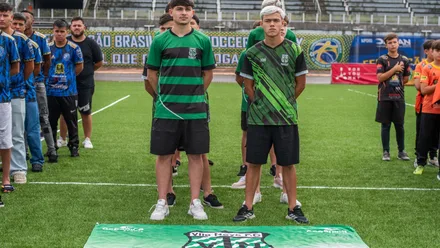 Imagem da galeria da noticia