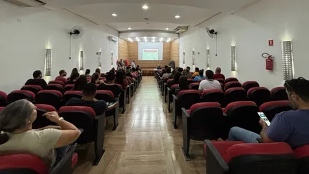 Imagem da galeria da noticia