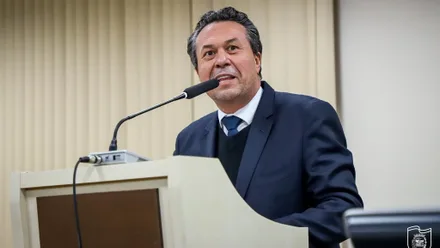 Imagem da galeria da noticia