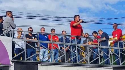 Imagem da galeria da noticia