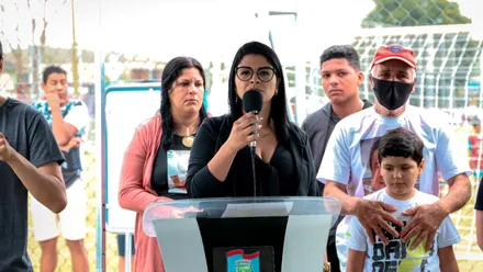 Imagem da galeria da noticia