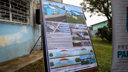 Imagem da galeria da noticia