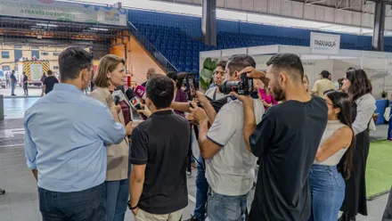 Imagem da galeria da noticia