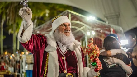 Imagem da galeria da noticia