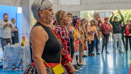 Imagem da galeria da noticia