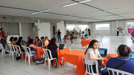 Imagem da galeria da noticia