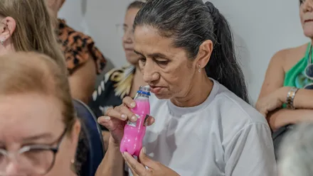 Imagem da galeria da noticia