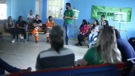 Imagem da galeria da noticia