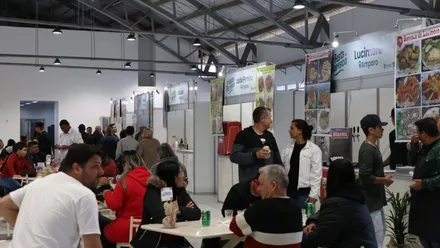 Imagem da galeria da noticia