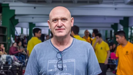 Imagem da galeria da noticia