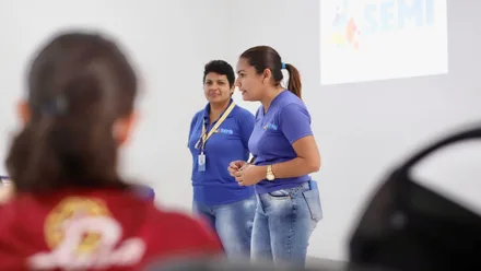 Imagem da galeria da noticia